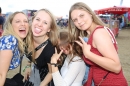 SOUTHSIDE-Festival-Neuhausen-23-06-2019-Bodensee-Community-SEECHAT_DE-IMG_8208.JPG