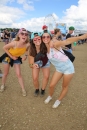 SOUTHSIDE-Festival-Neuhausen-23-06-2019-Bodensee-Community-SEECHAT_DE-IMG_8211.JPG