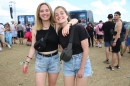 SOUTHSIDE-Festival-Neuhausen-23-06-2019-Bodensee-Community-SEECHAT_DE-IMG_8218.JPG