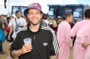 SOUTHSIDE-Festival-Neuhausen-23-06-2019-Bodensee-Community-SEECHAT_DE-IMG_8223.JPG