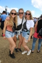 SOUTHSIDE-Festival-Neuhausen-23-06-2019-Bodensee-Community-SEECHAT_DE-IMG_8226.JPG