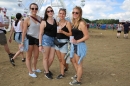 SOUTHSIDE-Festival-Neuhausen-23-06-2019-Bodensee-Community-SEECHAT_DE-IMG_8230.JPG