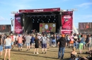 SOUTHSIDE-Festival-Neuhausen-23-06-2019-Bodensee-Community-SEECHAT_DE-IMG_8245.JPG