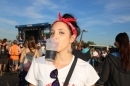 SOUTHSIDE-Festival-Neuhausen-23-06-2019-Bodensee-Community-SEECHAT_DE-IMG_8257.JPG