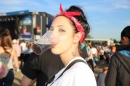 SOUTHSIDE-Festival-Neuhausen-23-06-2019-Bodensee-Community-SEECHAT_DE-IMG_8258.JPG