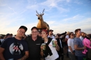 SOUTHSIDE-Festival-Neuhausen-23-06-2019-Bodensee-Community-SEECHAT_DE-IMG_8285.JPG