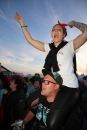 SOUTHSIDE-Festival-Neuhausen-23-06-2019-Bodensee-Community-SEECHAT_DE-IMG_8294.JPG