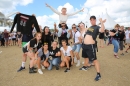 xSOUTHSIDE-Festival-Neuhausen-23-06-2019-Bodensee-Community-SEECHAT_DE-IMG_8191.JPG