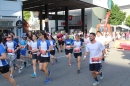 B2Run-Firmenlauf-St-Gallen-2019-06-24-Bodensee-Community-SEECHAT_DE-_100_.JPG