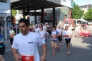 B2Run-Firmenlauf-St-Gallen-2019-06-24-Bodensee-Community-SEECHAT_DE-_101_.JPG