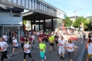 B2Run-Firmenlauf-St-Gallen-2019-06-24-Bodensee-Community-SEECHAT_DE-_103_.JPG