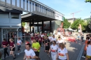 B2Run-Firmenlauf-St-Gallen-2019-06-24-Bodensee-Community-SEECHAT_DE-_104_.JPG