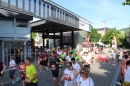 B2Run-Firmenlauf-St-Gallen-2019-06-24-Bodensee-Community-SEECHAT_DE-_105_.JPG