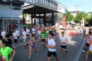 B2Run-Firmenlauf-St-Gallen-2019-06-24-Bodensee-Community-SEECHAT_DE-_106_.JPG