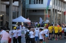 B2Run-Firmenlauf-St-Gallen-2019-06-24-Bodensee-Community-SEECHAT_DE-_10_.JPG