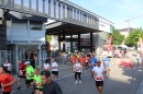 B2Run-Firmenlauf-St-Gallen-2019-06-24-Bodensee-Community-SEECHAT_DE-_110_.JPG