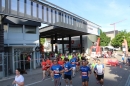 B2Run-Firmenlauf-St-Gallen-2019-06-24-Bodensee-Community-SEECHAT_DE-_112_.JPG