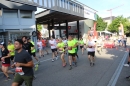 B2Run-Firmenlauf-St-Gallen-2019-06-24-Bodensee-Community-SEECHAT_DE-_113_.JPG