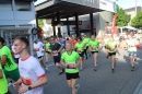 B2Run-Firmenlauf-St-Gallen-2019-06-24-Bodensee-Community-SEECHAT_DE-_114_.JPG