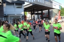 B2Run-Firmenlauf-St-Gallen-2019-06-24-Bodensee-Community-SEECHAT_DE-_115_.JPG