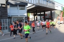 B2Run-Firmenlauf-St-Gallen-2019-06-24-Bodensee-Community-SEECHAT_DE-_116_.JPG