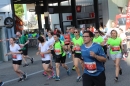 B2Run-Firmenlauf-St-Gallen-2019-06-24-Bodensee-Community-SEECHAT_DE-_118_.JPG