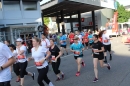 B2Run-Firmenlauf-St-Gallen-2019-06-24-Bodensee-Community-SEECHAT_DE-_119_.JPG