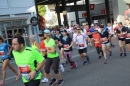 B2Run-Firmenlauf-St-Gallen-2019-06-24-Bodensee-Community-SEECHAT_DE-_121_.JPG