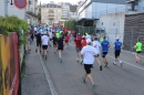 B2Run-Firmenlauf-St-Gallen-2019-06-24-Bodensee-Community-SEECHAT_DE-_122_.JPG