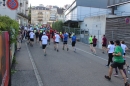 B2Run-Firmenlauf-St-Gallen-2019-06-24-Bodensee-Community-SEECHAT_DE-_123_.JPG