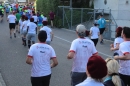 B2Run-Firmenlauf-St-Gallen-2019-06-24-Bodensee-Community-SEECHAT_DE-_125_.JPG