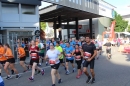 B2Run-Firmenlauf-St-Gallen-2019-06-24-Bodensee-Community-SEECHAT_DE-_126_.JPG