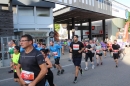 B2Run-Firmenlauf-St-Gallen-2019-06-24-Bodensee-Community-SEECHAT_DE-_127_.JPG