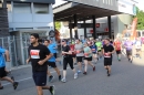 B2Run-Firmenlauf-St-Gallen-2019-06-24-Bodensee-Community-SEECHAT_DE-_128_.JPG