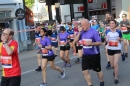 B2Run-Firmenlauf-St-Gallen-2019-06-24-Bodensee-Community-SEECHAT_DE-_129_.JPG