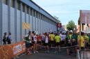 B2Run-Firmenlauf-St-Gallen-2019-06-24-Bodensee-Community-SEECHAT_DE-_12_.JPG