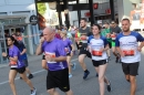 B2Run-Firmenlauf-St-Gallen-2019-06-24-Bodensee-Community-SEECHAT_DE-_130_.JPG