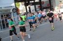 B2Run-Firmenlauf-St-Gallen-2019-06-24-Bodensee-Community-SEECHAT_DE-_131_.JPG