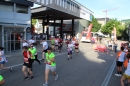 B2Run-Firmenlauf-St-Gallen-2019-06-24-Bodensee-Community-SEECHAT_DE-_137_.JPG