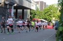 B2Run-Firmenlauf-St-Gallen-2019-06-24-Bodensee-Community-SEECHAT_DE-_139_.JPG