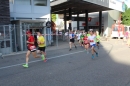 B2Run-Firmenlauf-St-Gallen-2019-06-24-Bodensee-Community-SEECHAT_DE-_13_.JPG