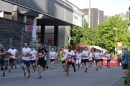 B2Run-Firmenlauf-St-Gallen-2019-06-24-Bodensee-Community-SEECHAT_DE-_140_.JPG