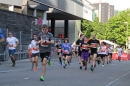 B2Run-Firmenlauf-St-Gallen-2019-06-24-Bodensee-Community-SEECHAT_DE-_141_.JPG