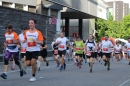 B2Run-Firmenlauf-St-Gallen-2019-06-24-Bodensee-Community-SEECHAT_DE-_142_.JPG