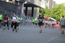B2Run-Firmenlauf-St-Gallen-2019-06-24-Bodensee-Community-SEECHAT_DE-_161_.JPG