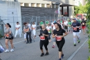 B2Run-Firmenlauf-St-Gallen-2019-06-24-Bodensee-Community-SEECHAT_DE-_173_.JPG