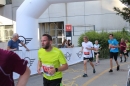 B2Run-Firmenlauf-St-Gallen-2019-06-24-Bodensee-Community-SEECHAT_DE-_224_.JPG