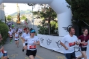 B2Run-Firmenlauf-St-Gallen-2019-06-24-Bodensee-Community-SEECHAT_DE-_239_.JPG