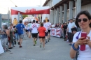 B2Run-Firmenlauf-St-Gallen-2019-06-24-Bodensee-Community-SEECHAT_DE-_281_.JPG