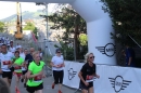 B2Run-Firmenlauf-St-Gallen-2019-06-24-Bodensee-Community-SEECHAT_DE-_288_.JPG